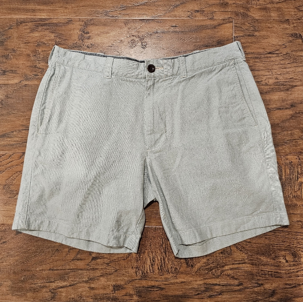 J. Crew | Shorts